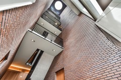 eerste schinkelstraat 19a - 28.jpg